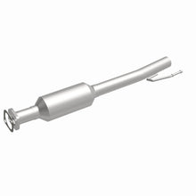 Load image into Gallery viewer, Magnaflow 2004 Ford Escape 3.0L Direct Fit Converter
