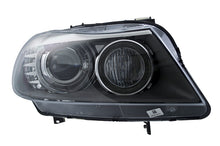 Load image into Gallery viewer, Hella 2009-2012 BMW 323i xDrive Bi-Xenon Headlight Assembly
