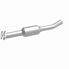 Load image into Gallery viewer, Magnaflow 01-05 Mazda Miata 1.8L Direct Fit Converter
