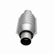 Load image into Gallery viewer, MagnaFlow Conv Univ Mf 2.5
