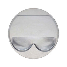 Load image into Gallery viewer, Wiseco Nissan VQ37 95.50mm Bore - 30.43mm CH -3.50 CC - Set Of 6
