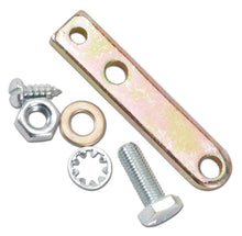 Load image into Gallery viewer, Photo - Primary
