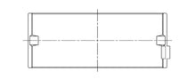Load image into Gallery viewer, Technical Drawing
