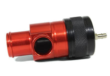 Load image into Gallery viewer, Perrin 2015+ Subaru WRX Blow Off Valve Kit Recirculation Only

