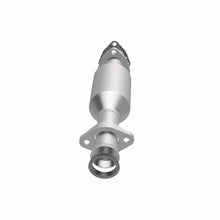 Load image into Gallery viewer, MagnaFlow 92-95 Honda Civic LX L4 1.5L CA Direct-Fit Catalytic Converter
