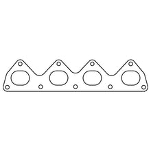 Load image into Gallery viewer, Cometic Honda H22 .043in Copper Exhaust Manifold Gasket

