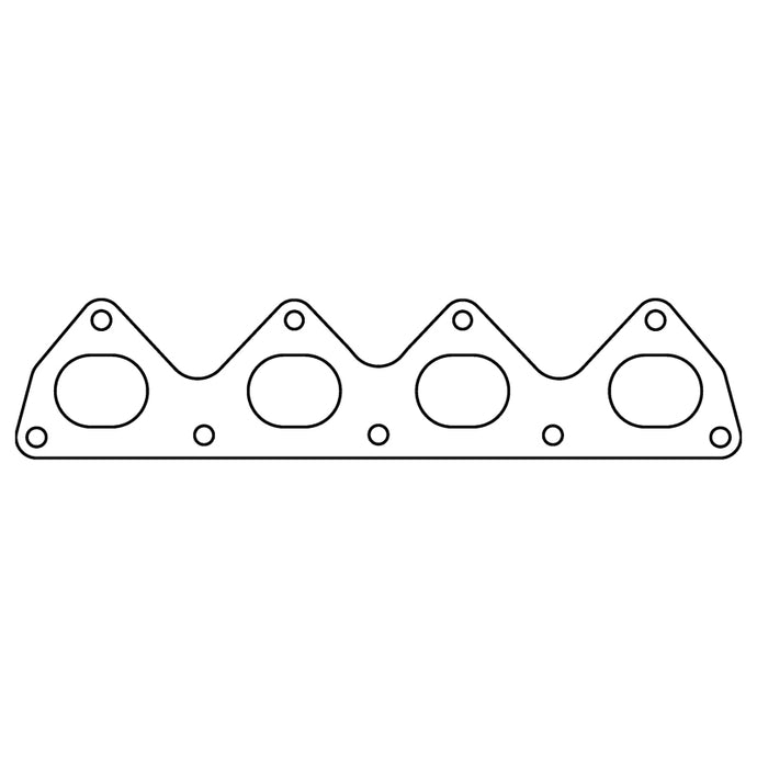 Cometic Honda H22 .043in Copper Exhaust Manifold Gasket