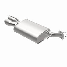 Load image into Gallery viewer, BRE Exhaust 06-08 M35 3.5L Muffler Kit
