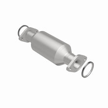 Load image into Gallery viewer, Magnaflow 83-95 Toyota CA Direct Fit Converter

