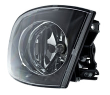 Load image into Gallery viewer, Hella 2007-2010 BMW 328i Fog Light Assembly Left
