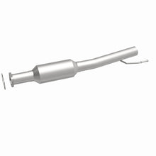 Load image into Gallery viewer, Magnaflow 2005 Ford Escape 2.3L Direct Fit Converter
