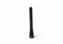 Load image into Gallery viewer, Perrin 13 Subaru BRZ/Scion FR-S Super Shorty Antenna - 2in
