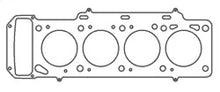 Load image into Gallery viewer, Cometic Gasket BMW M116/M118 .066in MLS Cylinder Head Gasket - 86mm Bore
