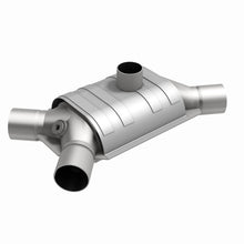Load image into Gallery viewer, MagnaFlow Conv Univ 2 Subaru
