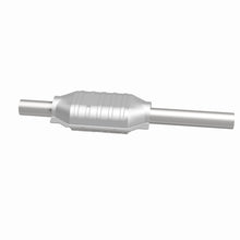 Load image into Gallery viewer, MagnaFlow Conv Direct Fit Jeep 81 86
