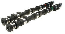Load image into Gallery viewer, Brian Crower Nissan KA24DE FWD Street/Strip Camshafts - Stage 2
