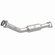 Load image into Gallery viewer, MagnaFlow Conv DF 2003-2005 Mazda 6 2.3
