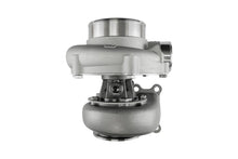 Load image into Gallery viewer, Turbosmart 6262 T3 0.63AR Externally Wastegated TS-1 Turbocharger
