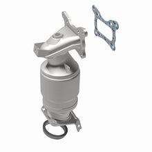 Load image into Gallery viewer, MagnaFlow Conv Direct Fit 12-14 Honda CR-V 2.4L
