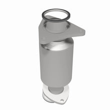 Load image into Gallery viewer, Magnaflow 2007 Lexus GS430 4.3L Direct Fit Converter
