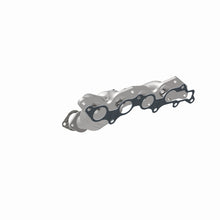 Load image into Gallery viewer, MagnaFlow Conv DF 08-09 Ford Focus 2.0L
