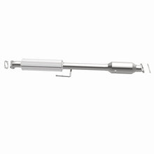 Load image into Gallery viewer, MagnaFlow Conv DF 11-14 Sonata 2.4L Underbody (OEM Grade Federal / EPA Compliant)
