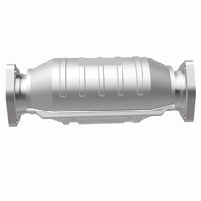 Load image into Gallery viewer, MagnaFlow Conv Direct Fit Audi 81 91
