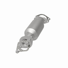 Load image into Gallery viewer, MagnaFlow Conv Direct Fit 2011 Kia Sorento 3.5 Underbody

