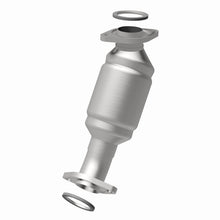 Load image into Gallery viewer, MagnaFlow Conv DF 01-03 Highlander 3L frt OEM

