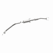 Load image into Gallery viewer, Magnaflow 03-06 Pontiac Vibe 1.8L Direct Fit Converter
