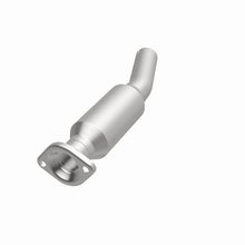 Load image into Gallery viewer, Magnaflow 06-12 Toyota RAV4 3.5L Direct Fit Converter
