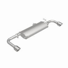 Load image into Gallery viewer, BRE Exhaust 09-14 Murano 3.5L Muffler Kit

