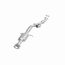 Load image into Gallery viewer, MagnaFlow Conv DF 02-05 Hyundai Sonata 2.7L
