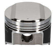 Load image into Gallery viewer, Wiseco Nissan Turbo Domed +14cc 1.181 X 87 Piston Shelf Stock
