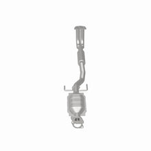 Load image into Gallery viewer, Magnaflow Conv DF 2004 LANCER 2.4L L Underbody
