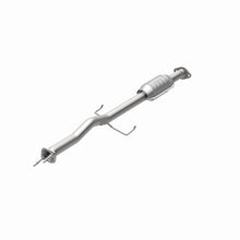 Load image into Gallery viewer, Magnaflow Conv DF 01-03 Mazda Protege 2.0L CA
