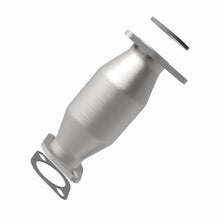 Load image into Gallery viewer, MagnaFlow Conv DF 90-94 Lexus LS400 4.0L D/S-P/S Front (California)
