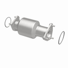 Load image into Gallery viewer, Magnaflow Conv DF 2009-2014 Acura TL 3.7L
