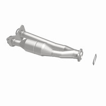Load image into Gallery viewer, MagnaFlow Conv DF 03-05 Mazda 6 3.0L Driver Side Rear *NOT FOR SALE IN CALIFORNIA*

