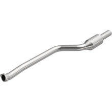 Load image into Gallery viewer, MagnaFlow 07-13 BMW 328i 3.0L L6 California Catalytic Converter Direct Fit
