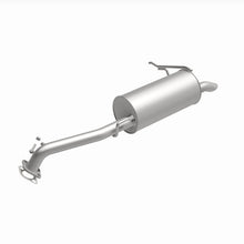 Load image into Gallery viewer, BRE Exhaust 11-16 Hyundai Elantra 1.8L Muffler Kit
