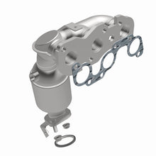 Load image into Gallery viewer, Magnaflow Conv DF 97-00 Toyota Camry 3.0L
