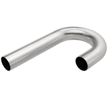 Load image into Gallery viewer, MagnaFlow Smooth Trans 180D 3 SS 10pk 10719
