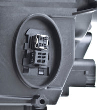 Load image into Gallery viewer, Hella 2009-2012 BMW 323i xDrive Bi-Xenon Headlight Assembly
