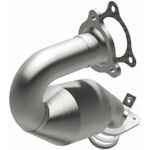Load image into Gallery viewer, Magnaflow 07-12 Acura RDX 2.3L Direct Fit Converter
