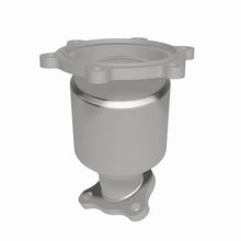 Load image into Gallery viewer, MagnaFlow Conv DF 95-97 Altima 2.4L front 49S
