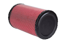 Load image into Gallery viewer, K&amp;N Universal Air Filter 4in Flg 8-1/2in B 5in T 10-1/2in H Gen 3
