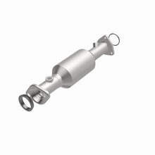 Load image into Gallery viewer, Magnaflow 96-01 Acura Integra 1.8L Direct Fit Converter

