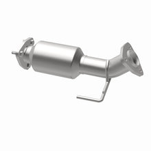 Load image into Gallery viewer, Magnaflow Conv DF 2014 Civic L4 1.8 OEM Underbody
