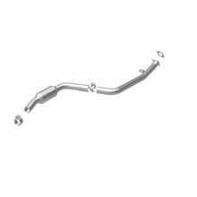 Load image into Gallery viewer, Magnaflow 11-12 X3 3 L Underbody Direct Fit Converter
